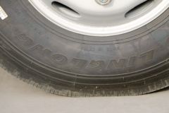 江淮 康铃33宽体 115马力 4.15米单排厢式轻卡(HFC5043XXYP91K10C2V)