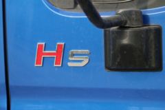 康铃H5载货车火热促销中 让利高达0.5万