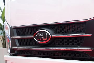 �Ͽ����� ��J30EG 4.15�׵�������ʽ�綯�ᳵ�Ῠ77kWhͼƬ