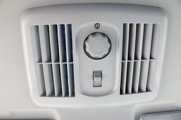 ���� �¿���H5���� 156���� 4.18�׵��Ų�դʽ�ῨͼƬ