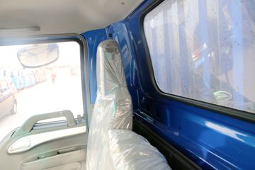 ���� �¿���H5���� 156���� 4.18�׵��Ų�դʽ�ῨͼƬ