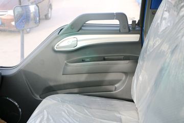 ���� �¿���H5���� 156���� 4.18�׵��Ų�դʽ�ῨͼƬ