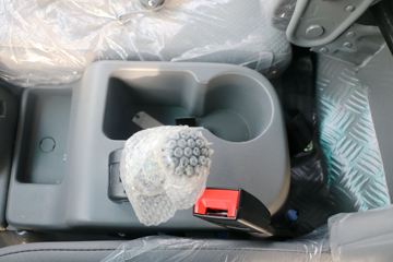 ���� �¿���H5���� 156���� 4.18�׵��Ų�դʽ�ῨͼƬ