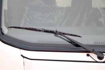 �Ͽ����� ��J30EG 4.15�׵�������ʽ�綯�ᳵ�Ῠ77kWhͼƬ