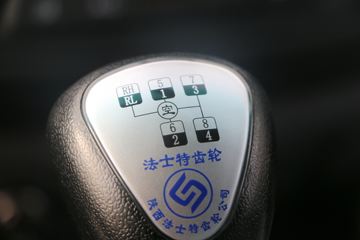 ���� �¿���H5���� 156���� 4.18�׵��Ų�դʽ�ῨͼƬ