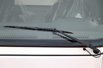 �Ͽ����� ��J30EG 4.15�׵�������ʽ�綯�ᳵ�Ῠ77kWhͼƬ