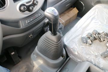 ���� �¿���H5���� 156���� 4.18�׵��Ų�դʽ�ῨͼƬ