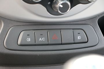 ���� �¿���H5���� 156���� 4.18�׵��Ų�դʽ�ῨͼƬ