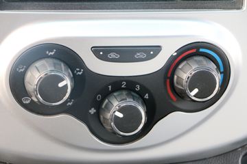 ���� �¿���H5���� 156���� 4.18�׵��Ų�դʽ�ῨͼƬ