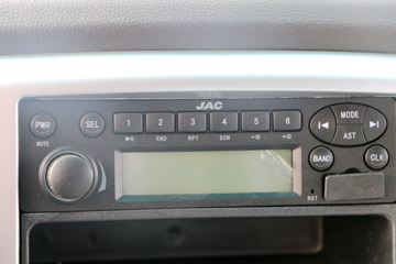 ���� �¿���H5���� 156���� 4.18�׵��Ų�դʽ�ῨͼƬ