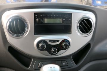 ���� �¿���H5���� 156���� 4.18�׵��Ų�դʽ�ῨͼƬ