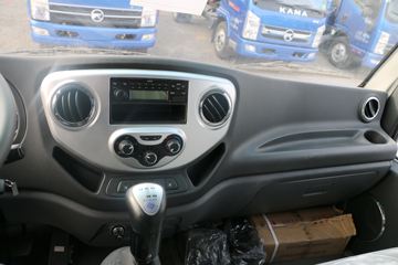 ���� �¿���H5���� 156���� 4.18�׵��Ų�դʽ�ῨͼƬ