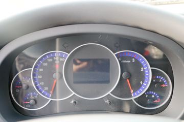 ���� �¿���H5���� 156���� 4.18�׵��Ų�դʽ�ῨͼƬ