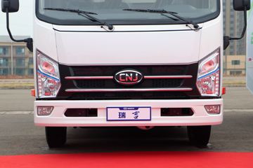 �Ͽ����� ��J30EG 4.15�׵�������ʽ�綯�ᳵ�Ῠ77kWhͼƬ