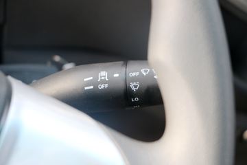 ���� �¿���H5���� 156���� 4.18�׵��Ų�դʽ�ῨͼƬ