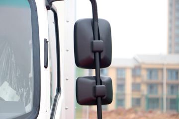 �Ͽ����� ��J30EG 4.15�׵�������ʽ�綯�ᳵ�Ῠ77kWhͼƬ