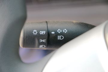 ���� �¿���H5���� 156���� 4.18�׵��Ų�դʽ�ῨͼƬ