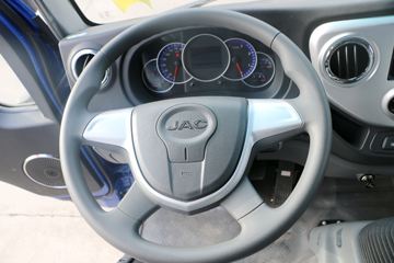 ���� �¿���H5���� 156���� 4.18�׵��Ų�դʽ�ῨͼƬ