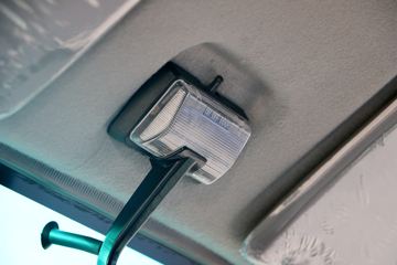 ���� �¿���H5���� 156���� 4.18�׵��Ų�դʽ�ῨͼƬ