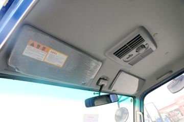 ���� �¿���H5���� 156���� 4.18�׵��Ų�դʽ�ῨͼƬ