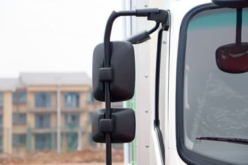 �Ͽ����� ��J30EG 4.15�׵�������ʽ�綯�ᳵ�Ῠ77kWhͼƬ