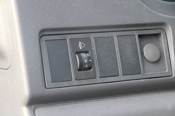 ���� �¿���H5���� 156���� 4.18�׵��Ų�դʽ�ῨͼƬ