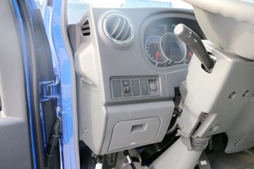 ���� �¿���H5���� 156���� 4.18�׵��Ų�դʽ�ῨͼƬ