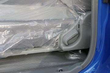 ���� �¿���H5���� 156���� 4.18�׵��Ų�դʽ�ῨͼƬ