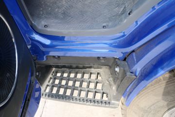 ���� �¿���H5���� 156���� 4.18�׵��Ų�դʽ�ῨͼƬ