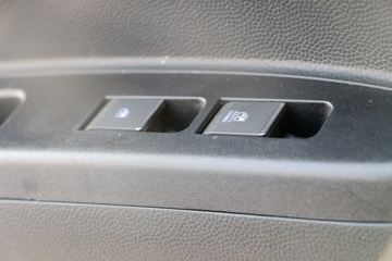 ���� �¿���H5���� 156���� 4.18�׵��Ų�դʽ�ῨͼƬ