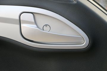 ���� �¿���H5���� 156���� 4.18�׵��Ų�դʽ�ῨͼƬ