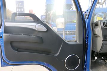 ���� �¿���H5���� 156���� 4.18�׵��Ų�դʽ�ῨͼƬ