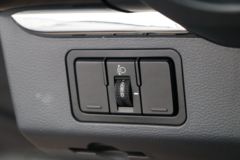 南骏汽车 瑞捷D30EG 4.15米单排纯电动厢车轻卡93kWh