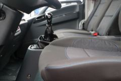 南骏汽车 瑞捷D30EG 4.15米单排纯电动厢车轻卡93kWh