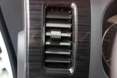 南骏汽车 瑞吉J30EG 4.15米单排增程式电动厢车轻卡77kWh 南骏汽车 瑞吉J30EG 4.15米单排增程式电动厢车轻卡77kWh