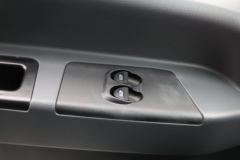 南骏汽车 瑞吉J30EG 4.15米单排增程式电动厢车轻卡77kWh 南骏汽车 瑞吉J30EG 4.15米单排增程式电动厢车轻卡77kWh