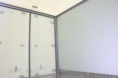 南骏汽车 瑞吉J30EG 4.15米单排增程式电动厢车轻卡77kWh 南骏汽车 瑞吉J30EG 4.15米单排增程式电动厢车轻卡77kWh