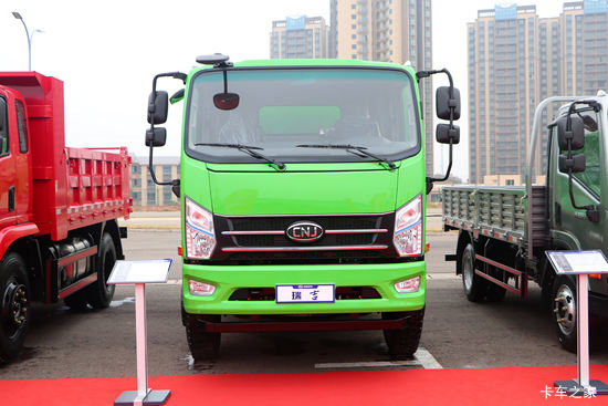 Ͽ J30D 160 4X2 4.3ж(NJA3041PPB38V)