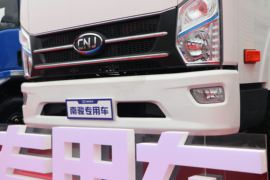 瑞吉J30&nbsp;混凝土搅拌车外观                                                图片