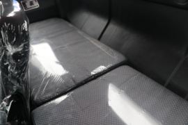 瑞吉J30&nbsp;混凝土搅拌车驾驶室                                               图片