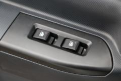 南骏汽车 瑞吉J30D 140马力 4X2 3.37方混凝土搅拌车(NJP5160GJBPPB38V)