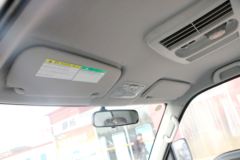 江淮 恺达X5 舒适版 1.5L 110马力 3.5米单排厢式微卡(HFC5030XXYPV7E3B4V)