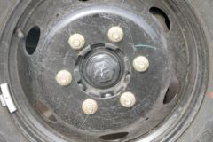 江淮 恺达X5 舒适版 1.5L 110马力 3.5米单排厢式微卡(HFC5030XXYPV7E3B4V)