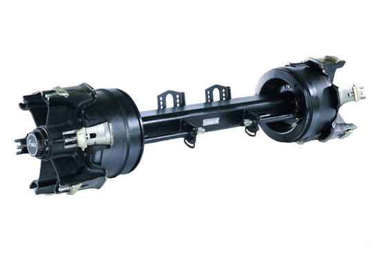 ����FP2754XE01AA ��ʽ�ҳ���