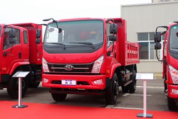 Ͽ D30D 140 4X2 3.9ж(NJA3041PPB38V) ͼƬ