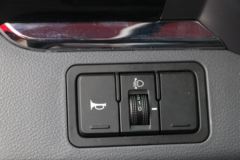 南骏汽车 瑞捷D30D 140马力 4X2 3.9米自卸车(NJA3041PPB38V)