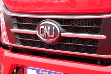 �Ͽ����� ���D30P ������ 170���� 4X2 4.1����ж��(NJA3041PPB38V)ͼƬ