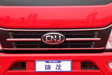 �Ͽ����� ���D30P ������ 170���� 4X2 4.1����ж��(NJA3041PPB38V)ͼƬ