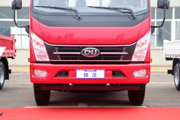 �Ͽ����� ���D30P ������ 170���� 4X2 4.1����ж��(NJA3041PPB38V)ͼƬ