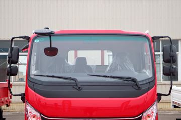 �Ͽ����� ���D30P ������ 170���� 4X2 4.1����ж��(NJA3041PPB38V)ͼƬ